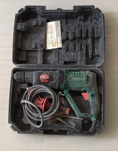 Tassell atore trapano park - atore,