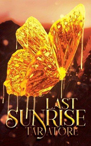 Last sunrise tar atore - sunrise,