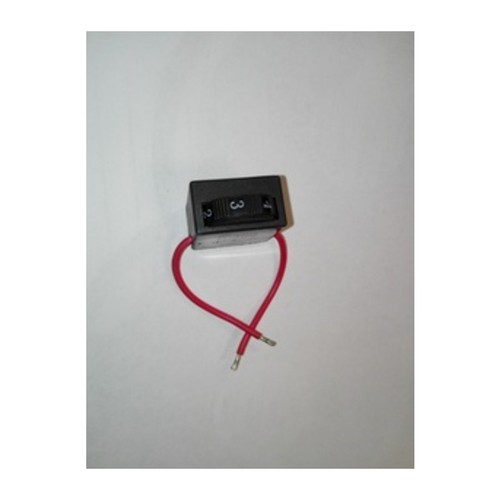 Regol atore velocita concord - velocita,