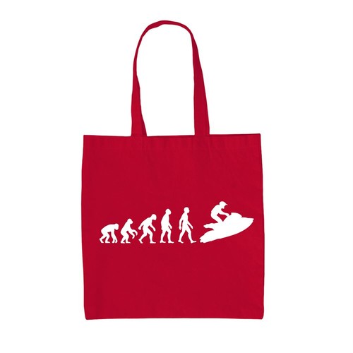 Evolution uomo jet sci - evolution,