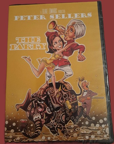 New rare oop - new, kino