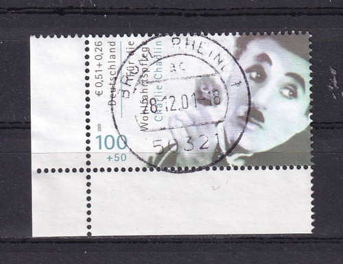 Germania repubblica federale - repubblica,
