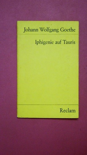 259369 johann wolfgang - johann,