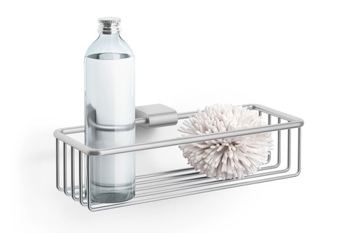 Zack atore cestello - zack,