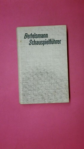 223950 emmel felix bertelsmann - 223950,