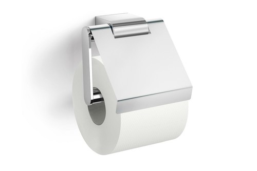 Zack atore porta - porta, rotolo
