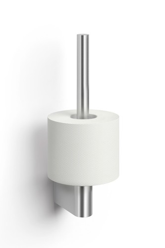 Zack atore porta - atore, di