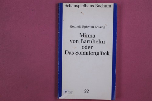 275543 gotthold ephraim - 275543,