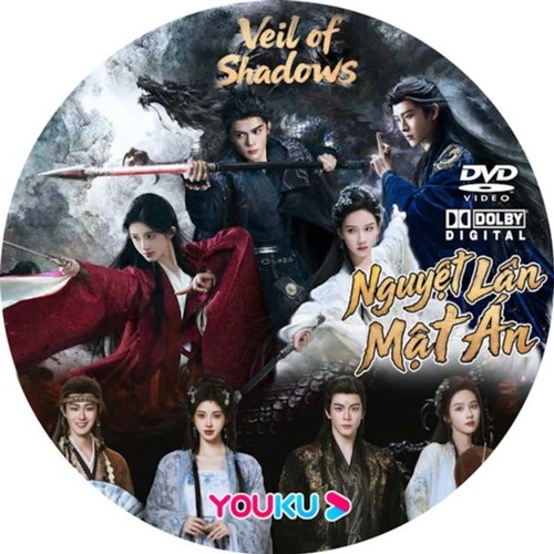 Nguyet lan mat - an,