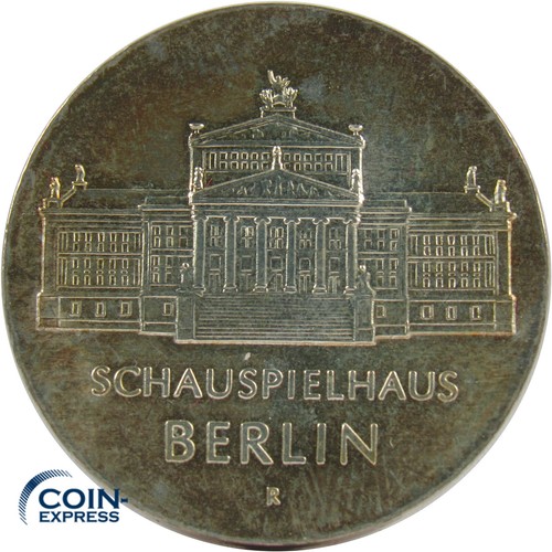 10 marchi commemorativi - ***,