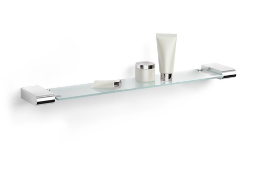 Mensola bagno zack - mensola,