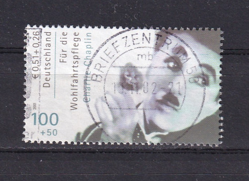 Germania repubblica federale - repubblica,