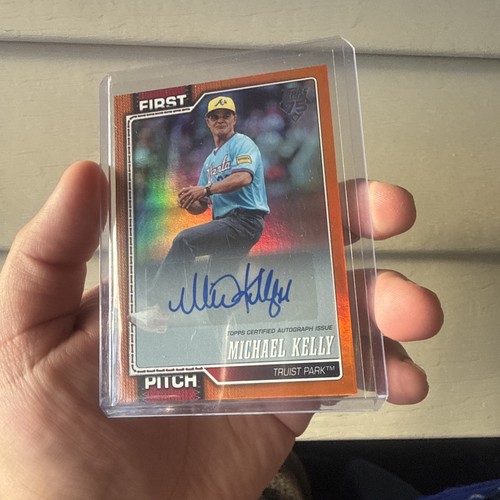 Aggiornamento topps 2026 - aggiornamento,