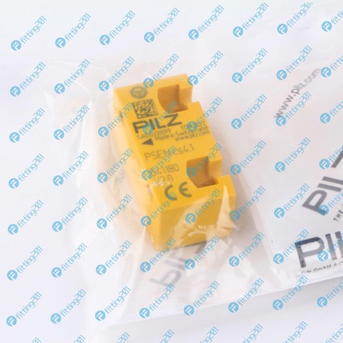 Nuovo 1pzs sensore - 1pzs, di