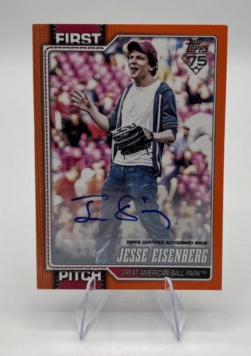 2026 topps serie - topps,