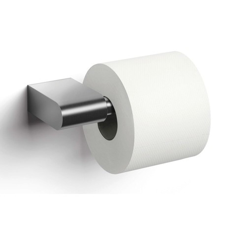 Zack atore toiletrolhouder - atore,