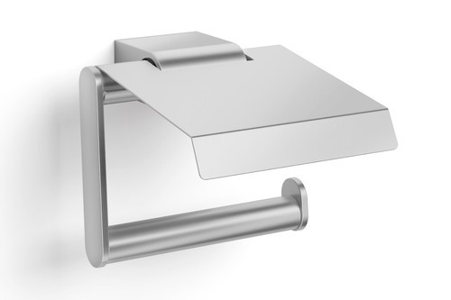 Zack atore porta rotolo - zack, con