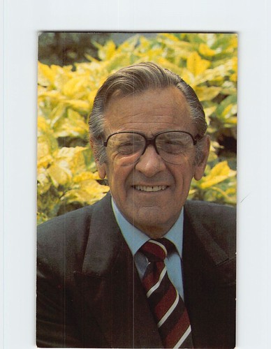 William holden 36917 - william,