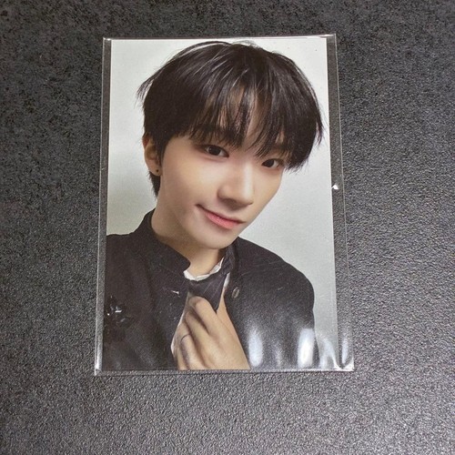 Boynextdoor atore card - boynextdoor,