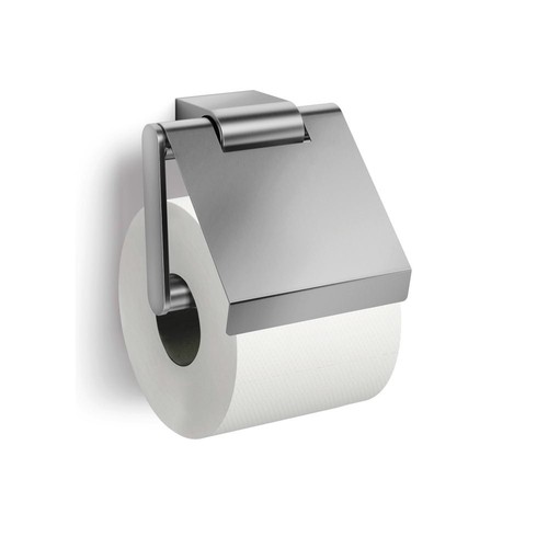Zack atore toiletrolhouder met - toiletrolhouder,