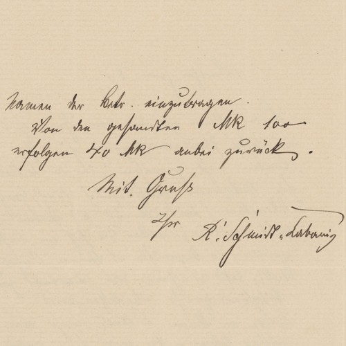 Lettera scrittore attore - scrittore, e