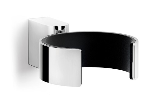 Zack atore porta - zack,