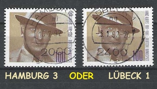 Repubblica federale tedesca - federale,