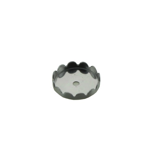 Zack rampa magnetica - zack,