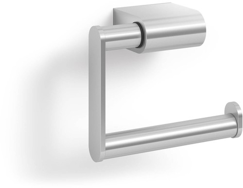 Zack atore toiletpapier houder - atore,