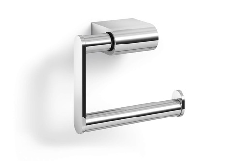 Zack atore toiletrolhouder - atore,