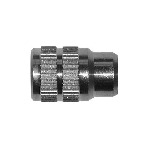 118100 adatt atore per - 118100,
