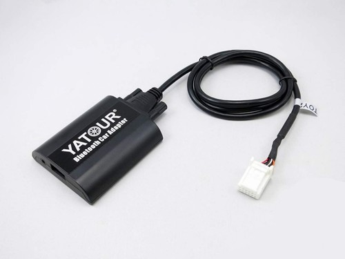 Shine ada atore - shine,, bluetooth