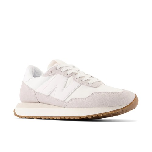 Scarpe sneakers new balance - new,