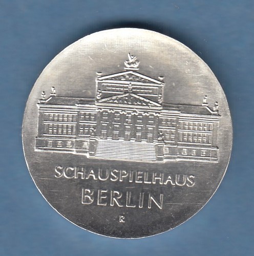 Ddr marchi commemorativi - ddr,