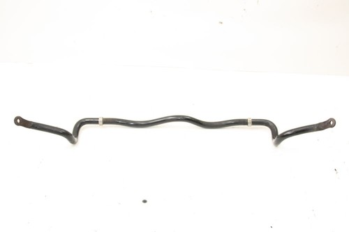 Barra stabiliz atore - barra, hyundai