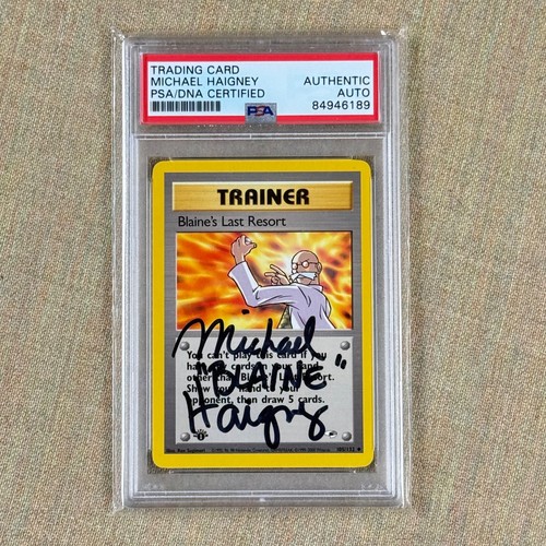 Carta allenatore pokémon auto - pokémon,