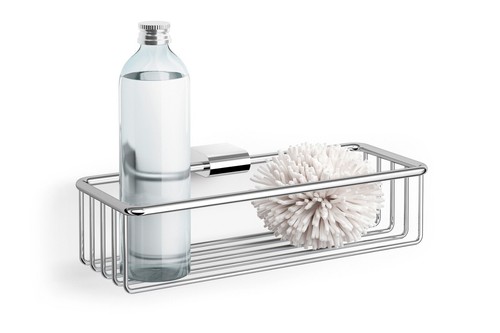 Zack atore cestello doccia - zack, a