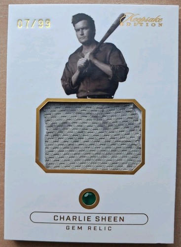Pezzi del passato charlie - pezzi,