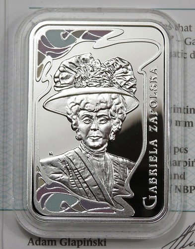 2021 polonia grandi - -,