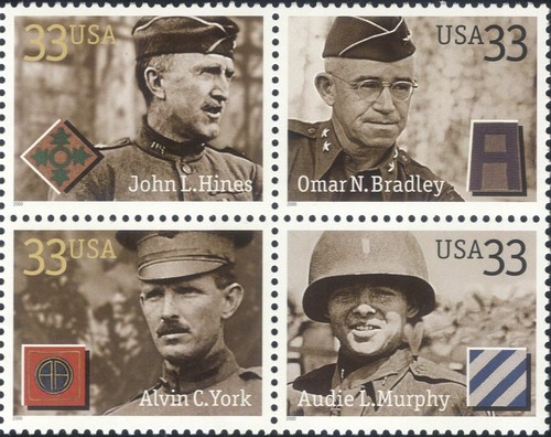 Usa 2000 - usa,