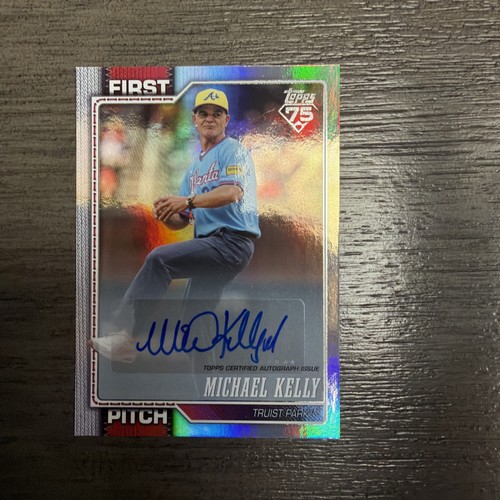 Aggiornamento topps 2026 - topps,