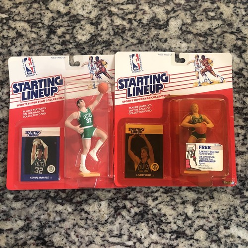 Boston celtics legends larry - celtics,